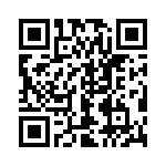 7203J52ZQE12 QRCode