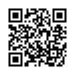 7203J61ZGE12 QRCode