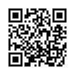 7203J61ZQE12 QRCode