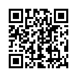 7203J62ZQE22 QRCode