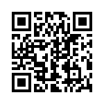 7203J64ZQE2 QRCode