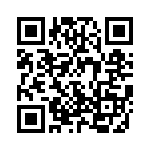 7203J91Z3BI22 QRCode