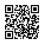 7203K12AV2BE QRCode