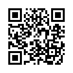 7203K2CWZBE QRCode