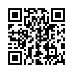 7203K2ZQE2 QRCode