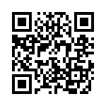 7203K9AV2BE QRCode