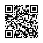 7203L15P QRCode