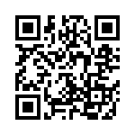 7203L1PD9AV2QE QRCode