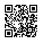 7203L1YCBE QRCode