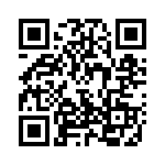 7203L25P QRCode