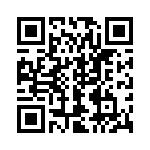 7203L25PI QRCode