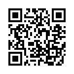 7203L2CWW3BE QRCode