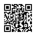 7203L2DAQE QRCode