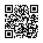 7203L2PYCBE QRCode