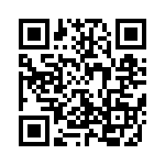 7203L2PYCQE2 QRCode