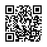 7203L35P QRCode