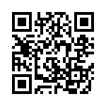 7203L40D9V31QE QRCode