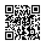 7203L40DCBE QRCode