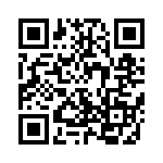 7203L41YZQE2 QRCode