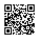 7203L42YCQE2 QRCode