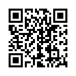 7203LYZQE QRCode