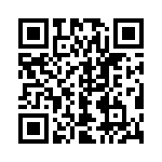 7203MCWZQE22 QRCode