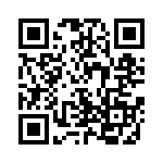 7203MD9AQE QRCode