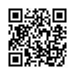 7203MD9AV2GE QRCode