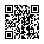 7203MD9V21BE QRCode