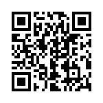 7203MD9V2BE QRCode