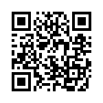 7203MD9V3BE QRCode