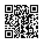 7203MDV3BE QRCode