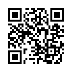 7203MDV3KE2 QRCode