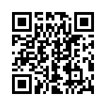 7203MDZQE22 QRCode