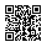 7203MH3CGE QRCode