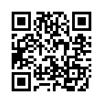 7203MHZQE QRCode