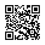 7203MPCWCKE QRCode