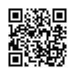 7203MPDZ3QE QRCode