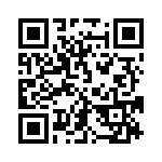 7203MPY3V3BE QRCode