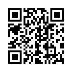 7203MPYZQE QRCode