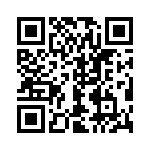 7203MY9AW5QE QRCode