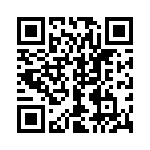 7203MYCQE QRCode