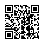 7203MYZQE QRCode