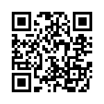 7203P1YCBE QRCode
