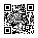 7203P3CWZGE22 QRCode