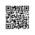 7203P3D9V31QE22 QRCode