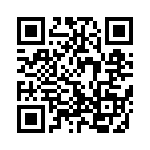 7203P3D9V3BE QRCode