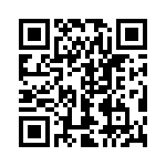 7203P3D9V4QE QRCode