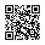 7203P3D9ZQE QRCode