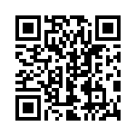 7203P3DAGE QRCode